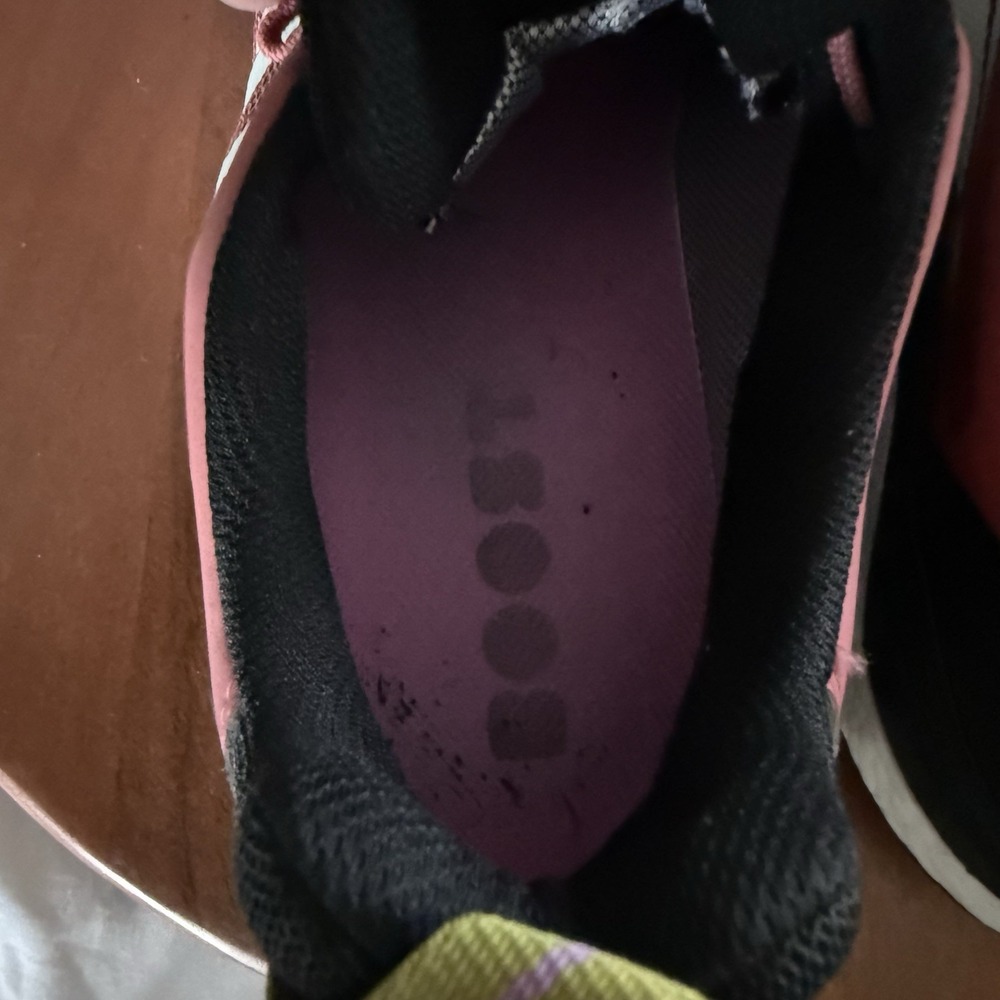 Adidas Terrex Skychaser 2.0 Gore-Tex‎  Sneakers Hikers Women's Size 10 - Picture 15 of 16